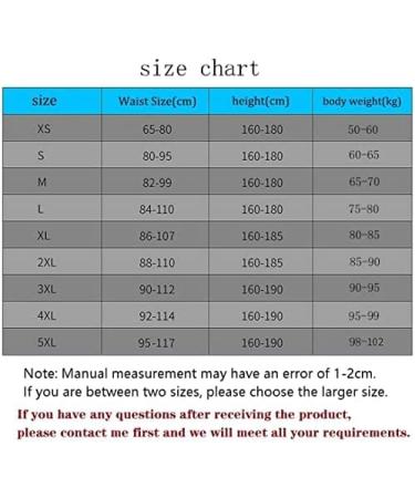 Back Posture Corrector For Women And Men Upgraded Posture Brace With 2 Supportive Bars And Comfy Underarm Pads Pain Relief Lumbar Support Shoulder Red XS Red XS - Buy Online on GoSupps.com