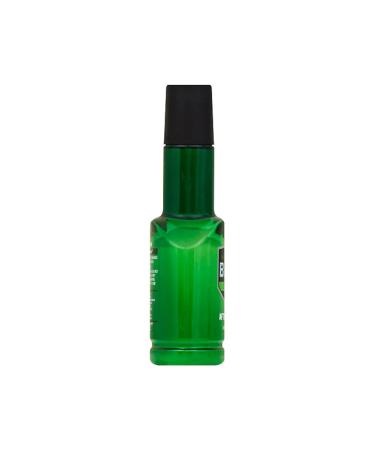 Brut by Faberge for Men Aftershave Lotion - 150 ml | Premium Fragrance | International Shipping Available - Buy Online on GoSupps.com