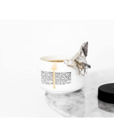 absolution Radiance Body Scrub - Buy Online on GoSupps.com