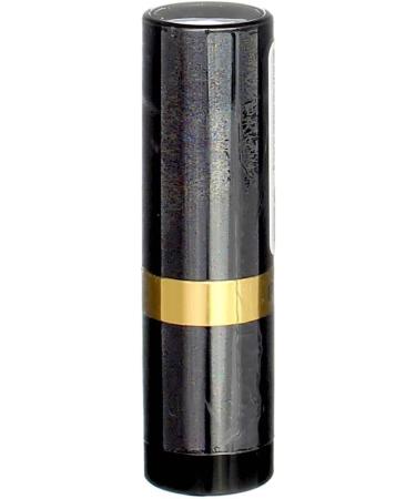 Revlon Super Lustrous Lipstick Choco-liscious 0.15 oz - Buy Pack of 3 | International Shipping Available - Buy Online on GoSupps.com