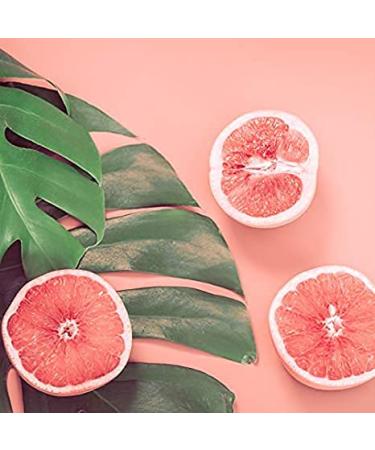 Buy Matte Facial Moisturizer - Lightweight Non-Greasy Gel Cream with Vitamins A C E & Sage - 1.7 fl oz - Fast International Shipping - Buy Online on GoSupps.com