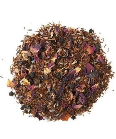 The Metropolitan Tea Company Provence Rooibos Tea 1.1lbs