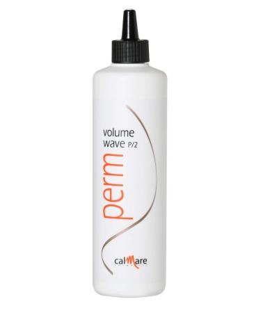 Calmare Calmare Volume Wave P/2 500 ml