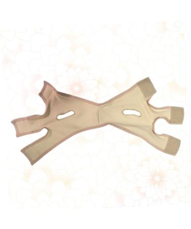 FRCOLOR V Line Shaper Cheek Lift Tape Thin Section - Buy Online on GoSupps.com