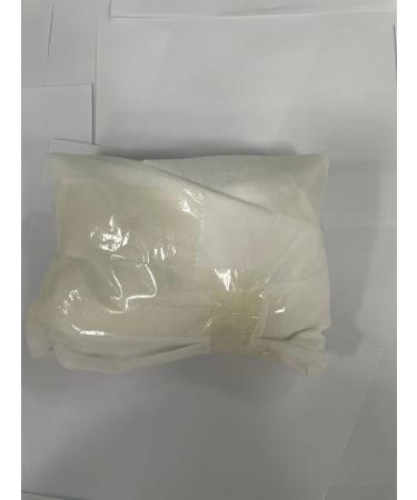 HuntVP Tactical Empty First Aid Bag | Waterproof Molle Pouch with Red Cross Patch | Emergency Kit for Camping & Outdoor | Type 3 Brown - International Shipping Available - Buy Online on GoSupps.com