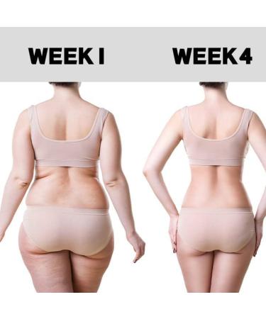 Buy Detoxifying Essential Oil Nose Ring | Latest Slimming & Weight Loss Septum Ring (3 Boxes) - Buy Online on GoSupps.com