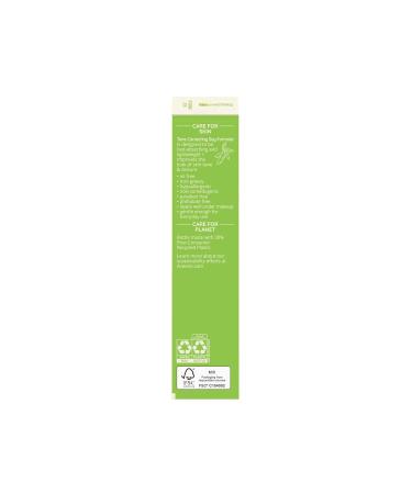 Aveeno Positively Radiant Daily Moisturizer 4 Ounce Spf#15 (118ml) (3 Pack) - Buy Online on GoSupps.com