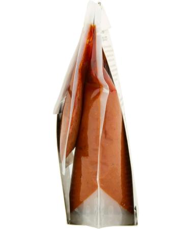The Spice Tailor Curry Sauce - Buy Online on GoSupps.com