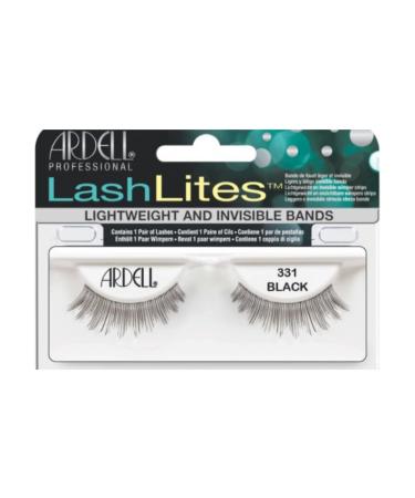 Ardell 331 Lashlites