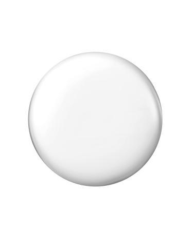 Revolution Skincare Blemish & Pore Refining Serum - 10% Niacinamide, 1% Zinc - Vegan & Cruelty Free - 30ml - Buy Online on GoSupps.com