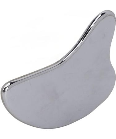 Buy Facial Gua Sha Tool | Terahertz Lymphatic Drainage & Ergonomic Skin Care | International Shipping - Buy Online on GoSupps.com