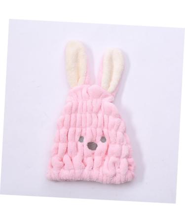 Ipetboom The Front Cover Dry Clothes Child - Buy Online on GoSupps.com