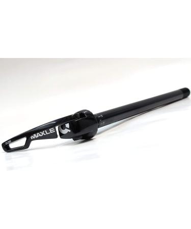 SRAM Ultimate Rear Bicycle Maxle 12x148/188mm - High-performance bike axle - Buy Online on GoSupps.com