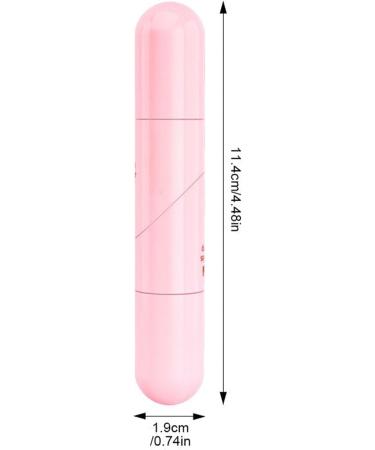  G n rique Waterproof Eyeliner Smudge-Proof Face Dot Markers Double-Ended Smudge-Proof Eyeliners for Parties Date Nights Stage Events and Vacations - Buy Online on GoSupps.com