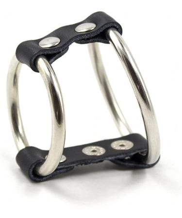 Premium Waterproof Leather L Bags - Easy to Clean & International Shipping Available - Buy Online on GoSupps.com