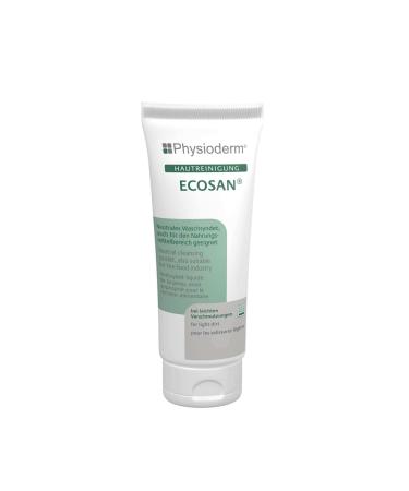 Ecosan 200 ml tube