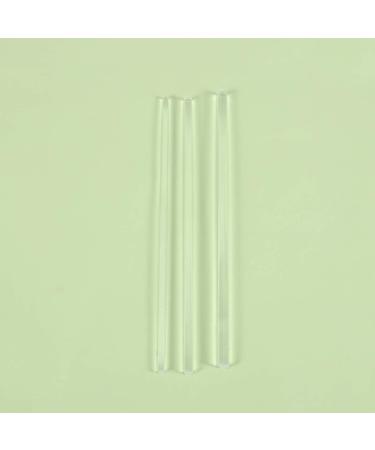 SUPVOX 8pcs Dotting Rods Acrylic Twist Sticks Wax Pencil Manicure Nail Art Tool - Buy Online on GoSupps.com