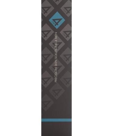 Buy OM4 Sensitive Step 2 Soothing Ocean Mineral Splash Aftershave + Toner - Ultra Calming & Hydrating International Shipping Available - Buy Online on GoSupps.com