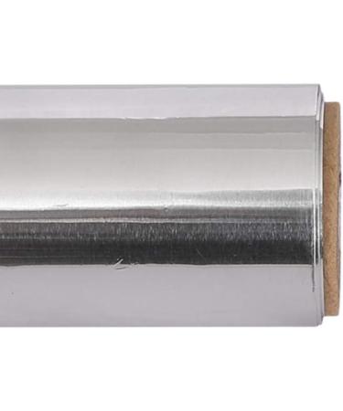 Film de teinture pour cheveux - Pour coiffeur - Buy Online on GoSupps.com