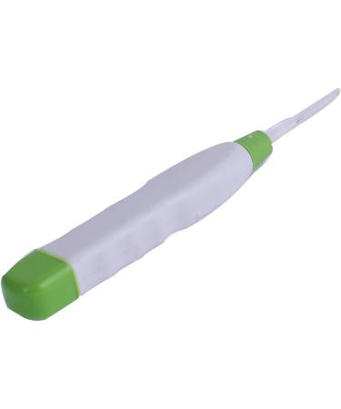 Flashlight Earpick Remover Tool Set White - Model 564 37a 63a f0b e57 - Buy Online on GoSupps.com