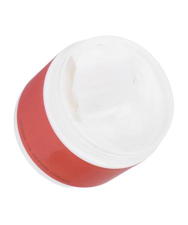 Hand & Foot Repair Cream | Moisturizing Solution for Dry Cracked Skin | Intense Hydration & Repair - Buy Online on GoSupps.com