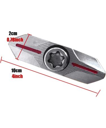 Ntcpefy For G410 Weight for G410 Driver 4G-20G New (16G) - Buy Online on GoSupps.com