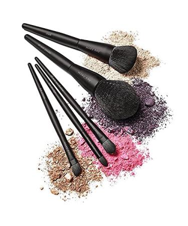 Mary Kay Brush Collection | Premium Makeup Brushes for Flawless Application | Shop Internationally - Buy Online on GoSupps.com
