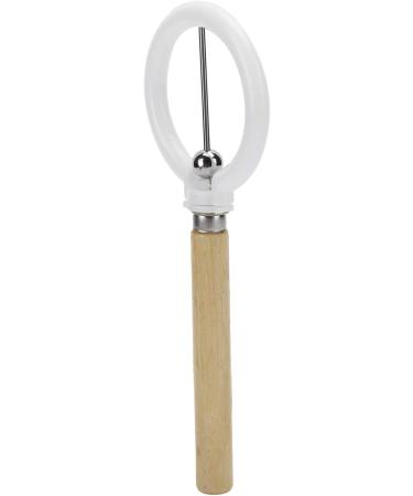 Tongue Tip Trainer - Enhance Speech Clarity & Strengthen Mouth Muscles | International Shipping Available - Buy Online on GoSupps.com