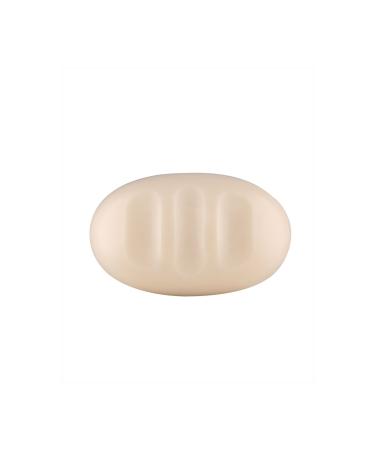 Buy Claus Porto Voga Acacia Tuberose 5.3 oz - Luxurious Fragrance Soap - Buy Online on GoSupps.com