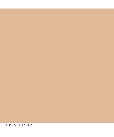 CoverGirl Clean Sensitive Skin Liquid Makeup Buff Beige 1.0oz (Pack of 2) - Buy Online on GoSupps.com