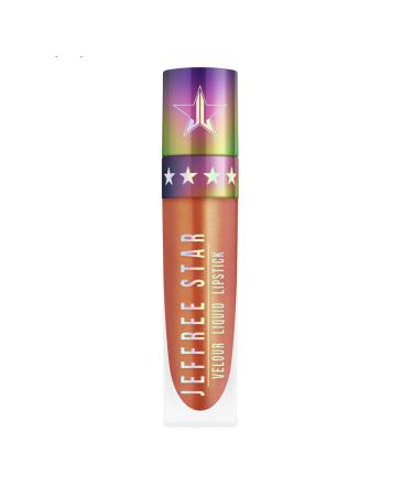 Buy Jeffree Star Phychedelic Circus Liquid Lipsticks - Circus Peanut Mindbender & Lizard Jewel | Fast International Shipping - Buy Online on GoSupps.com