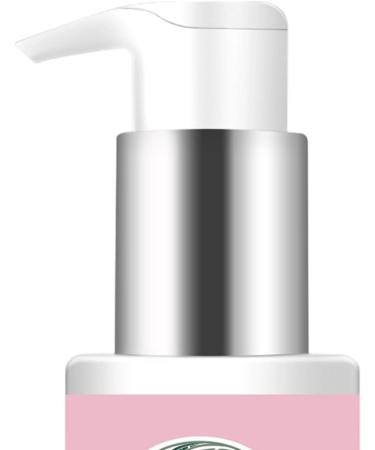 Breast Firming Cream Gentle Non-Greasy Moisturizer | Bust Firming Cream for Women Wives Girlfriends and Skin Care - Buy Online on GoSupps.com