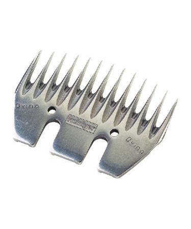 Buy Horizont 38100252SET Cutting Plates - 13-4 Teeth for Optimal Performance | International Shipping Available - Buy Online on GoSupps.com