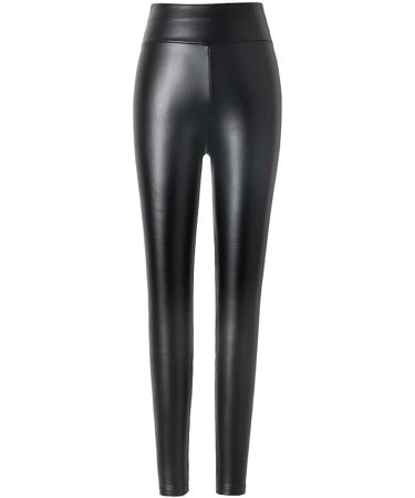 Women's Low Rise Stretch Cargo Pants - Army Style, Multi Pocket, Fashionable - Black, Size Small 2023 - Buy Online on GoSupps.com