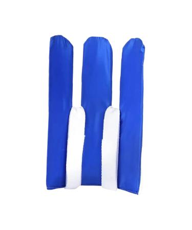 Perfeclan sock help sock attraction portable everyday help compact more flexible easy to use sock helpers sock assistant for seniors navy blue