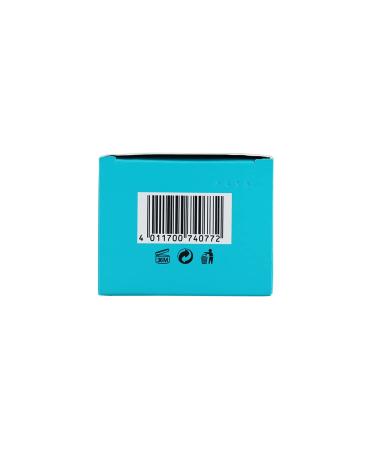 4711 by Muelhens EAU DE COLOGNE SPRAY 3 OZ - Buy Online on GoSupps.com