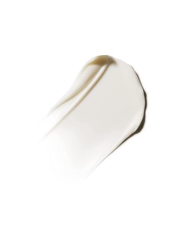 American Crew Men's Hair Forming Cream - Medium Hold & Shine - 3 Oz (Pack of 2) - Buy Online on GoSupps.com