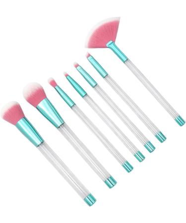 POPETPOP Cosmetics Brush Lady Tools - Buy Online on GoSupps.com