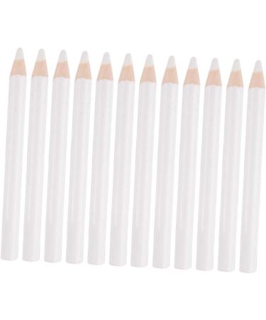 Beaupretty 100 Pcs Nail Art Drill Pencil Nail Art Tool Manicure Tool Nail Art Design Pencils Tools Beads Picking Pen Nail Art Pencil Short Glue Pen Paste Drill Nail Sticker Drill Gem Wax 8.50X0.70X0.70CMx4pcs As Shownx4pcs - Buy Online on GoSupps.com