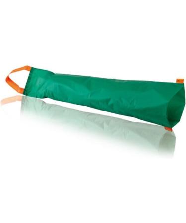 Easy Slide Arm Dressing Aid - Large Green | Dressing & Undressing Accessories for Effortless Wear - Buy Online on GoSupps.com