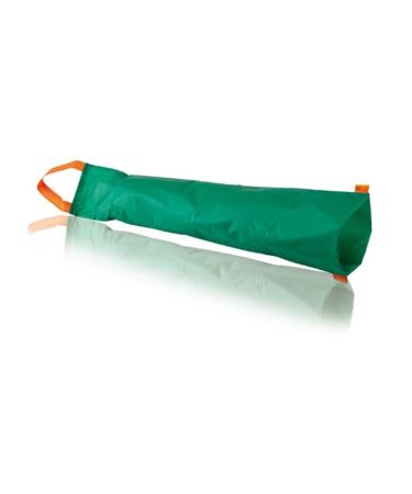 Easy Slide Arm Dressing Aid large green Accessories Dressing and undressing aids