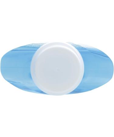 Colgate Plax Multi Protection Cool Mint Mouth Wash - Clinically Tested Fresh Breath & Oral Care - International Shipping Available - Buy Online on GoSupps.com