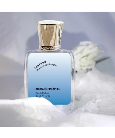 Perfume for Men Y Eau de Parfum Men Men Fragrance Cologne Long Lasting Perfume for Men Bergamot Perfume for Men Travel Perfume Spray - Buy Online on GoSupps.com