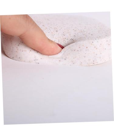 Buy Ipetboom Powder Puff for Perfect Facial Cleaning - Essential Makeup Tool for Women - Buy Online on GoSupps.com