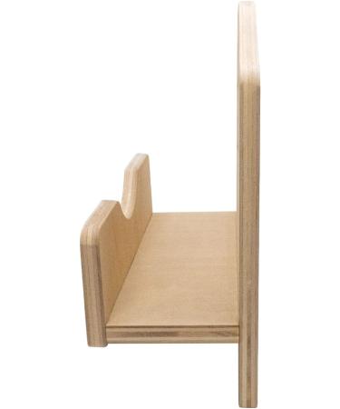 Eliga Glasses Holder for 1 Pair Stylish Picture Motif 87791 | Perfect Gift for Glasses Owners - Buy Online on GoSupps.com