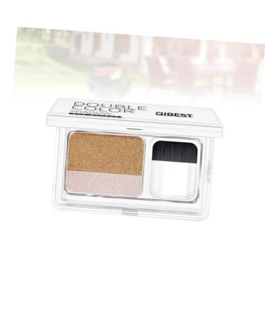 Buy Hemoton Girl Eye Shadow Palette - Flawless Eyeshadow for Stunning Makeup | International Shipping Available - Buy Online on GoSupps.com