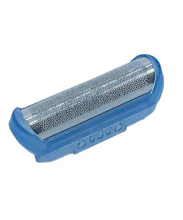 Fltaheroo 20S Shaving Foil for 20S 10B 20B 2000 Series 1 2 3 4 for 2615 2675 2775 2776 170 190