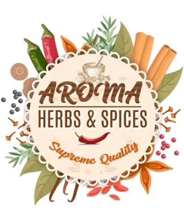 100% Natural Dry Red Chilli Whole - 100gm | Premium Quality Whole Red Chilli - Buy Online on GoSupps.com