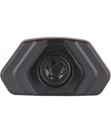 Golf Weights Wrench Tool Kit for Titleist TS2 TS4 - Standard +2g +4g - Buy Online on GoSupps.com