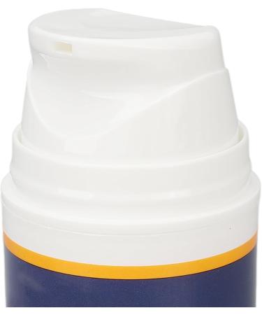 Masque Bulles de Carotte limine les Peaux Mortes Masque Facial Hydratant et claircissant Bulles de Carotte pour un Usage Quotidien 60 Ml - Buy Online on GoSupps.com